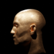 Florian MONTUS