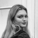 Candice TERLE